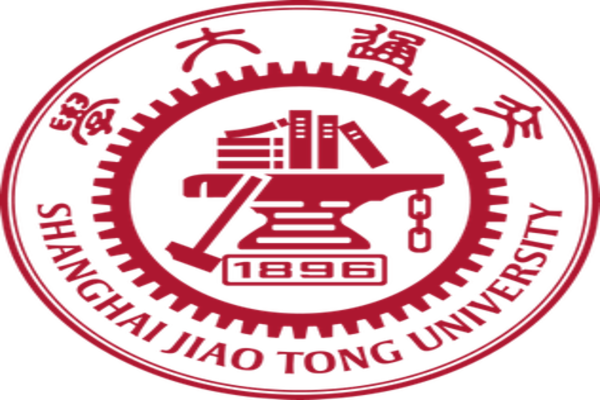 University Logo